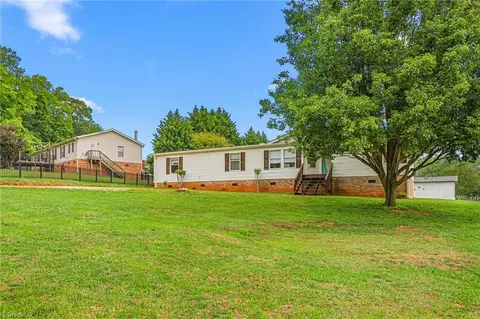 1149 Plantation Way, Trinity, NC 27370 photo 40