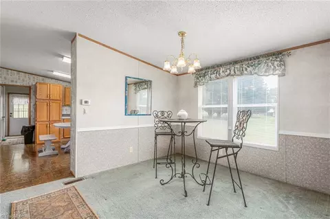 1149 Plantation Way, Trinity, NC 27370 photo 14