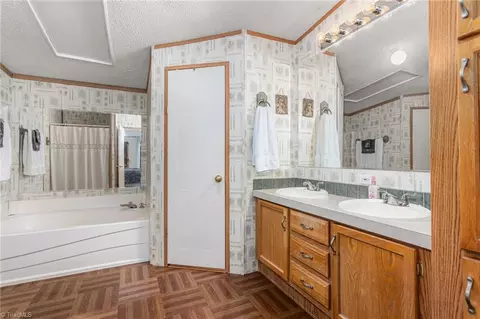 1149 Plantation Way, Trinity, NC 27370 photo 18