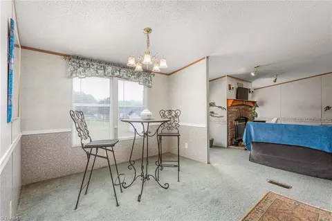 1149 Plantation Way, Trinity, NC 27370 photo 15