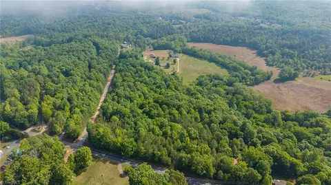 1149 Plantation Way, Trinity, NC 27370 photo 38