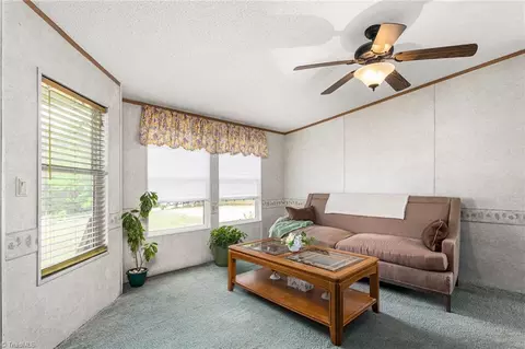 1149 Plantation Way, Trinity, NC 27370 photo 7