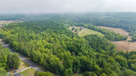 1149 Plantation Way, Trinity, NC 27370 photo 27