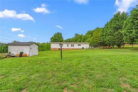 1149 Plantation Way, Trinity, NC 27370 photo 42