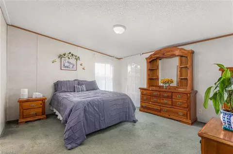 1149 Plantation Way, Trinity, NC 27370 photo 17