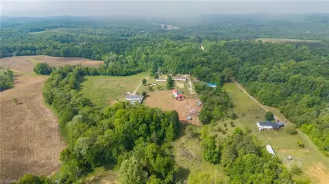 1149 Plantation Way, Trinity, NC 27370 photo 32