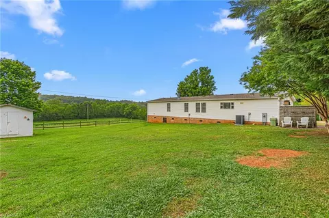 1149 Plantation Way, Trinity, NC 27370 photo 41