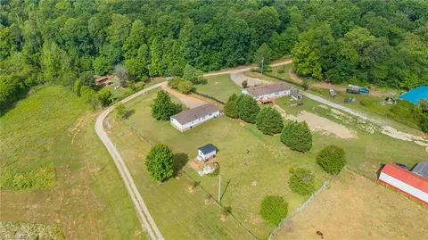 1149 Plantation Way, Trinity, NC 27370 photo 35