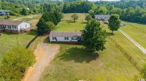 1149 Plantation Way, Trinity, NC 27370 photo 36