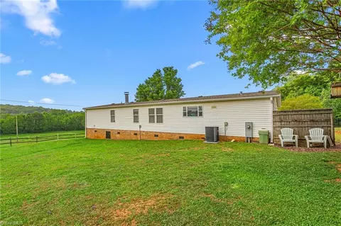 1149 Plantation Way, Trinity, NC 27370 photo 44