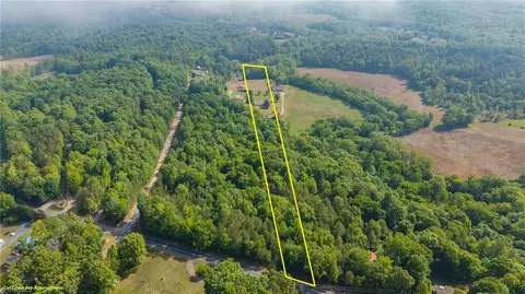 1149 Plantation Way, Trinity, NC 27370 photo 37