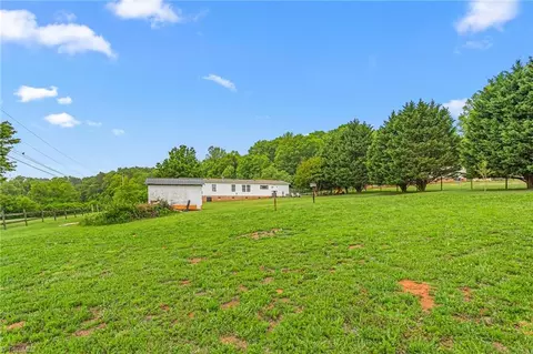 1149 Plantation Way, Trinity, NC 27370 photo 43