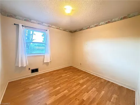 Bedroom - 581 Martin Byrd Rd, Elkin, NC 28621 photo 1 of 4