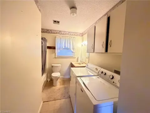 Other - 581 Martin Byrd Rd, Elkin, NC 28621 photo 1 of 3