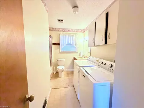 Other - 581 Martin Byrd Rd, Elkin, NC 28621 photo 2 of 3