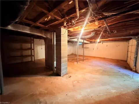 Other - 581 Martin Byrd Rd, Elkin, NC 28621 photo 3 of 3