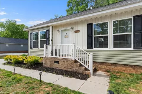 1316 Wiscassett St, Albemarle, NC 28001