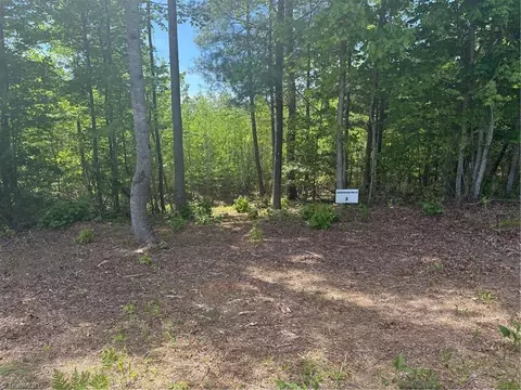 00 Parks Ridge Rd, Wilkesboro, NC 28697