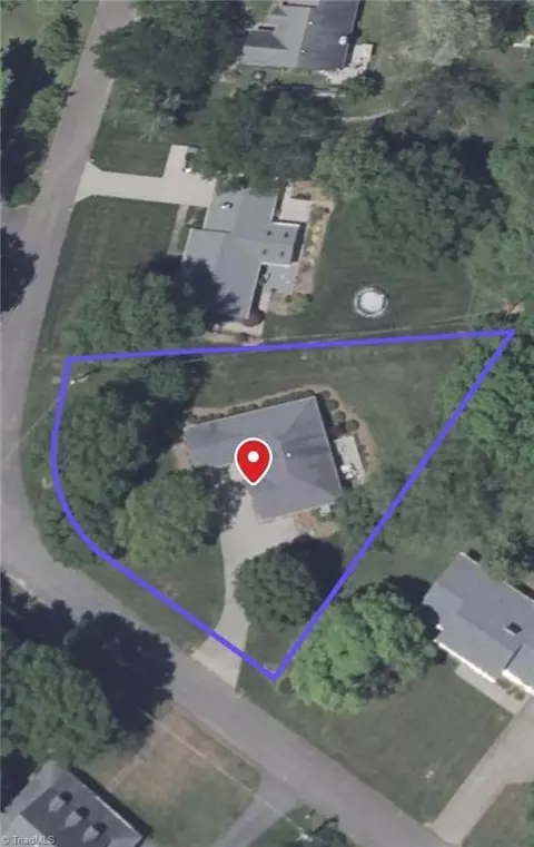 Other - 136 Valleybrook Dr, Elkin, NC 28621 photo 3 of 10