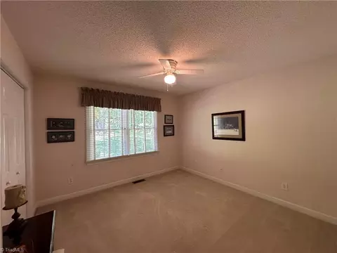 Bedroom - 136 Valleybrook Dr, Elkin, NC 28621 photo 2 of 3