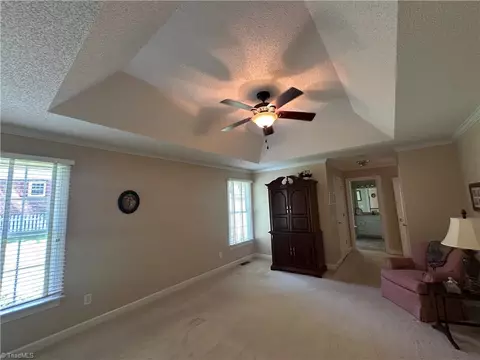 Other - 136 Valleybrook Dr, Elkin, NC 28621 photo 7 of 10