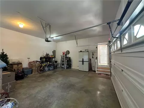 Other - 136 Valleybrook Dr, Elkin, NC 28621 photo 10 of 10
