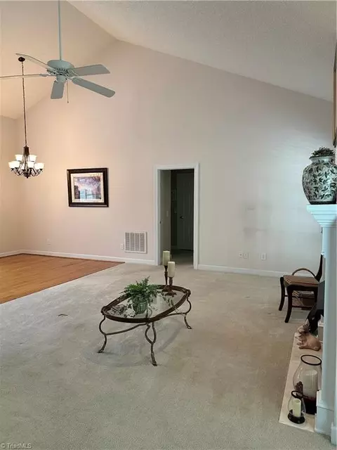 Other - 136 Valleybrook Dr, Elkin, NC 28621 photo 4 of 10