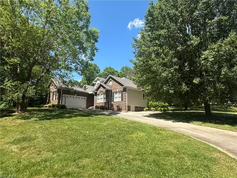 Other - 136 Valleybrook Dr, Elkin, NC 28621 photo 1 of 10