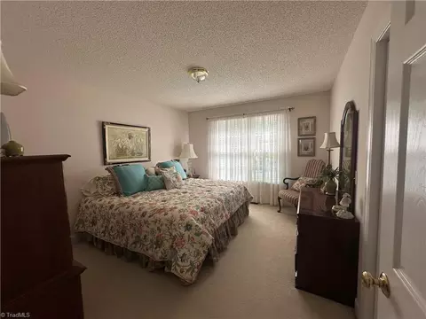 Bedroom - 136 Valleybrook Dr, Elkin, NC 28621 photo 3 of 3
