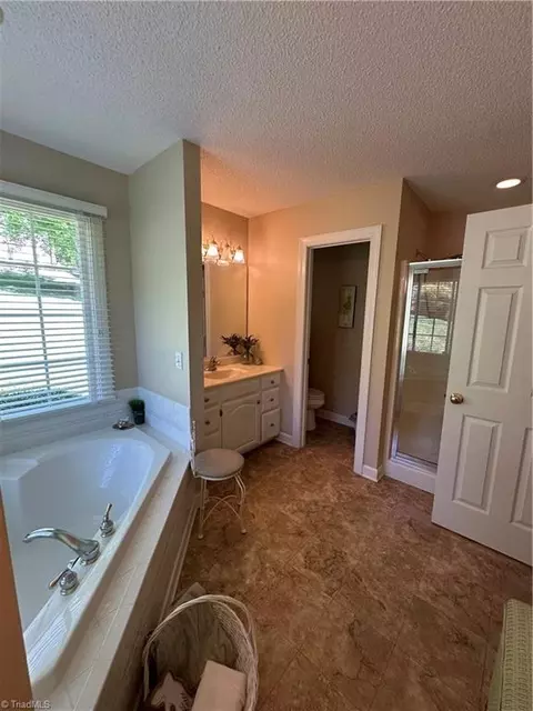 Bath - 136 Valleybrook Dr, Elkin, NC 28621 photo 1 of 1