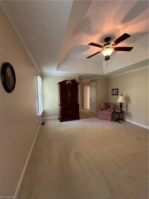 Other - 136 Valleybrook Dr, Elkin, NC 28621 photo 6 of 10