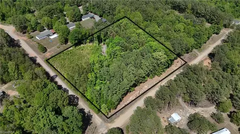 00 Woodwinds Dr, Pelham, NC 27311