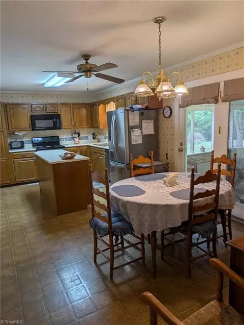 Other - 4909 Colonial Cir, Trinity, NC 27370 photo 1 of 3