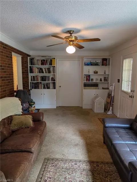 Other - 4909 Colonial Cir, Trinity, NC 27370 photo 2 of 3