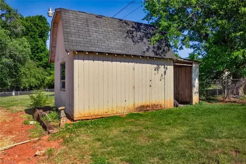 Other - 1285 Meadowbrook Dr, King, NC 27021 photo 7 of 7
