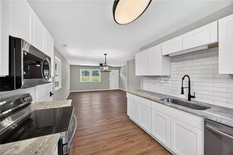 Other - 1285 Meadowbrook Dr, King, NC 27021 photo 6 of 7