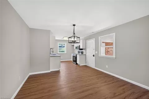 Other - 1285 Meadowbrook Dr, King, NC 27021 photo 3 of 7