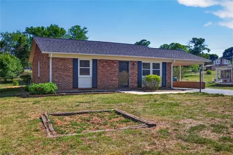 Other - 1285 Meadowbrook Dr, King, NC 27021 photo 1 of 7