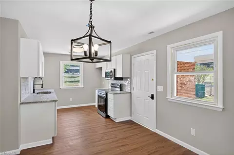Other - 1285 Meadowbrook Dr, King, NC 27021 photo 5 of 7