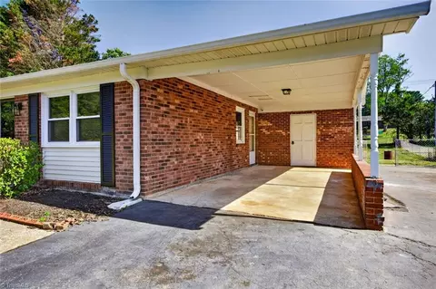 Other - 1285 Meadowbrook Dr, King, NC 27021 photo 2 of 7