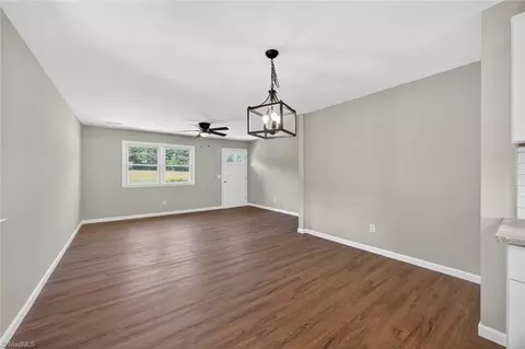 Living - 1285 Meadowbrook Dr, King, NC 27021 photo 4 of 4