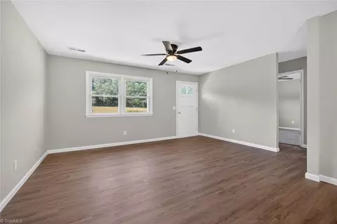 Living - 1285 Meadowbrook Dr, King, NC 27021 photo 1 of 4