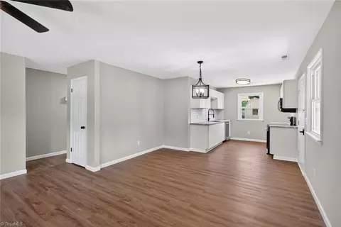 Other - 1285 Meadowbrook Dr, King, NC 27021 photo 4 of 7