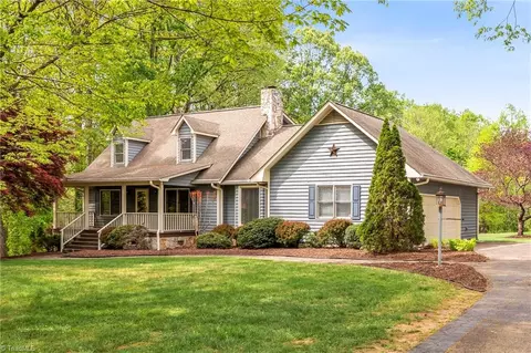 6524 Us Highway 158, Summerfield, NC 27358