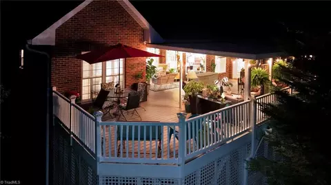 1098 Phillips Way, Wilkesboro, NC 28697