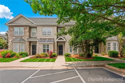 908 Windcastle Ln, Winston Salem, NC 27105