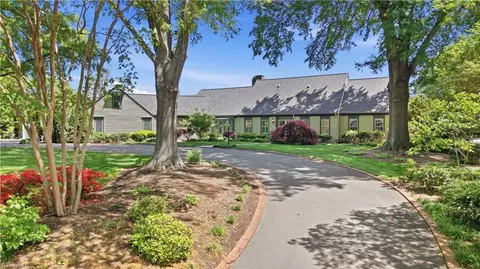176 Fescue Dr, Bermuda Run, NC 27006