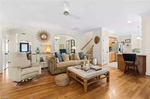 Other - 4221 Pennfield Way, High Point, NC 27262 photo 3 of 17