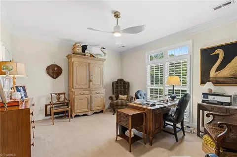Other - 4221 Pennfield Way, High Point, NC 27262 photo 8 of 17