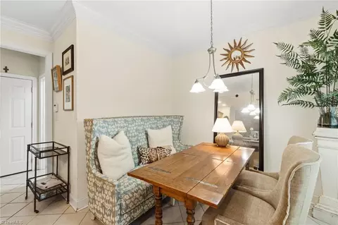 Dining - 4221 Pennfield Way, High Point, NC 27262 photo 2 of 4